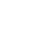 facebook-logo