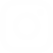 insta-logo