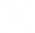 x-logo